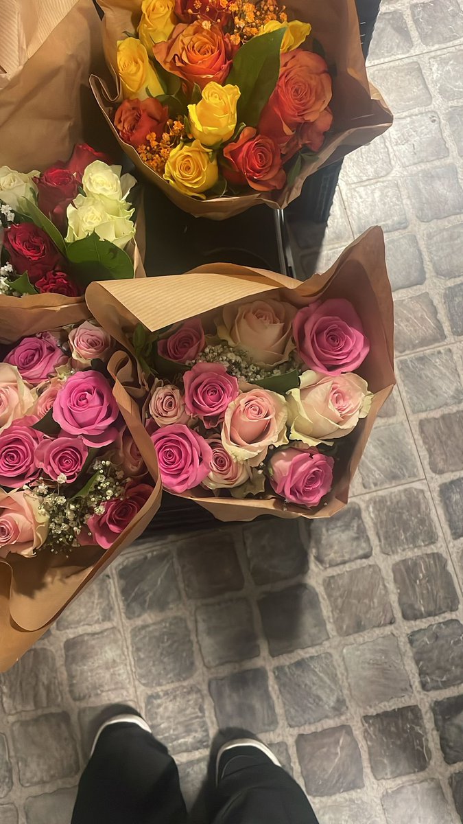 Aymane 🇩🇪 tweet media