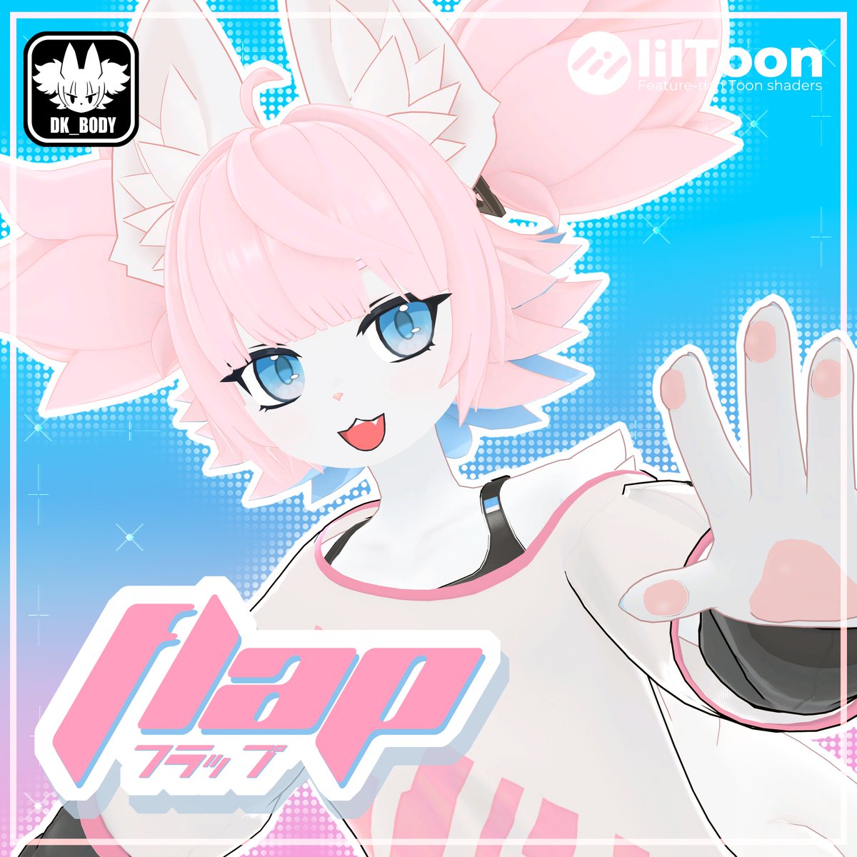 ヲジヨ tweet media