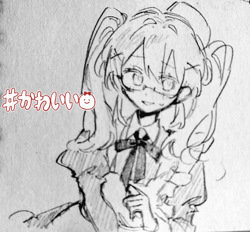 はるまき巻 (@harumaki_mk) / Posts / X