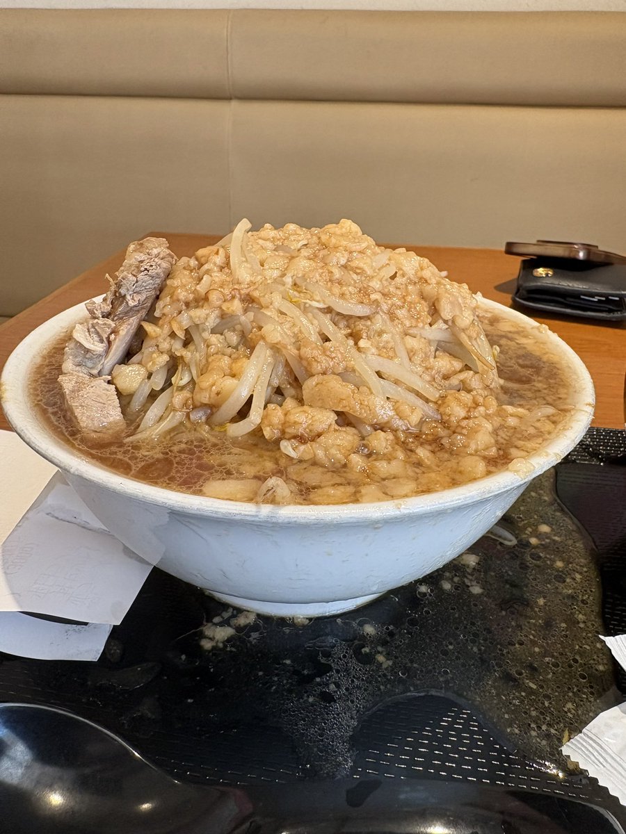 カモノハシペリー tweet media