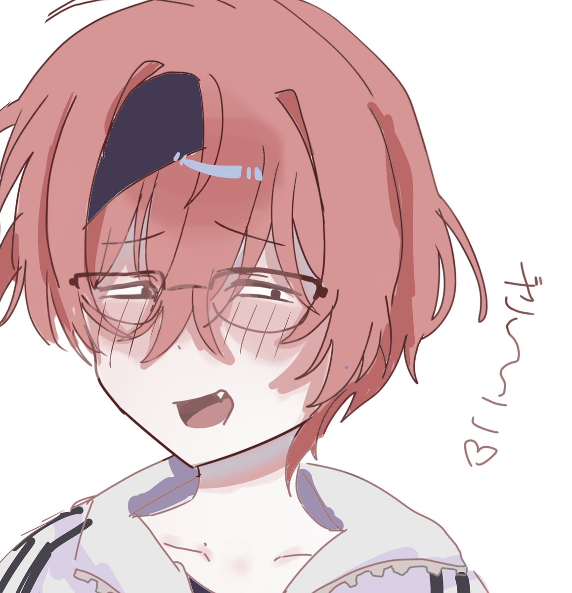 てんかす tweet media