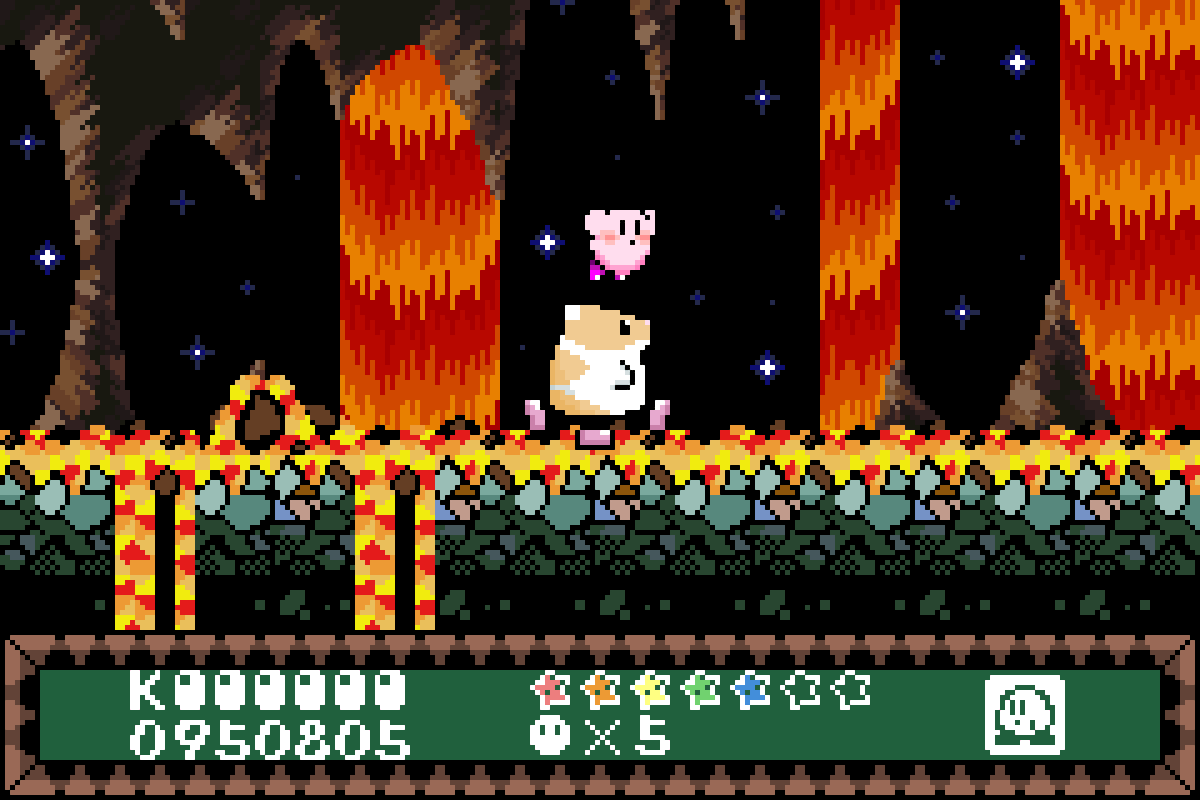 でんでんむり tweet media