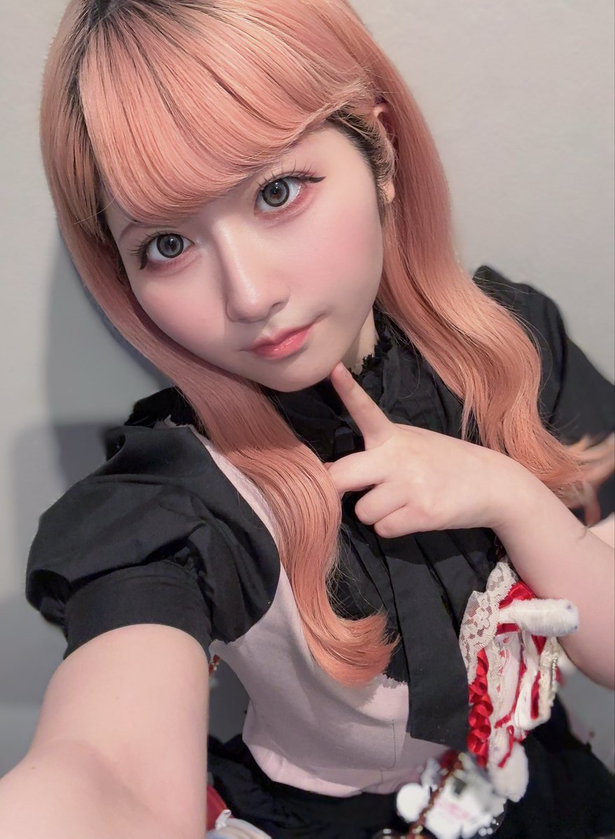 るびー tweet media