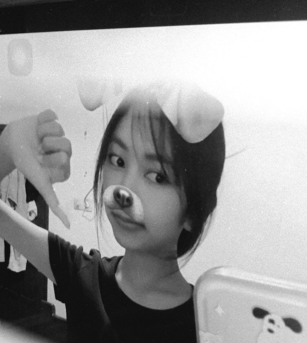 공주 αvιι ׂ ֪ ꣑୧ tweet media