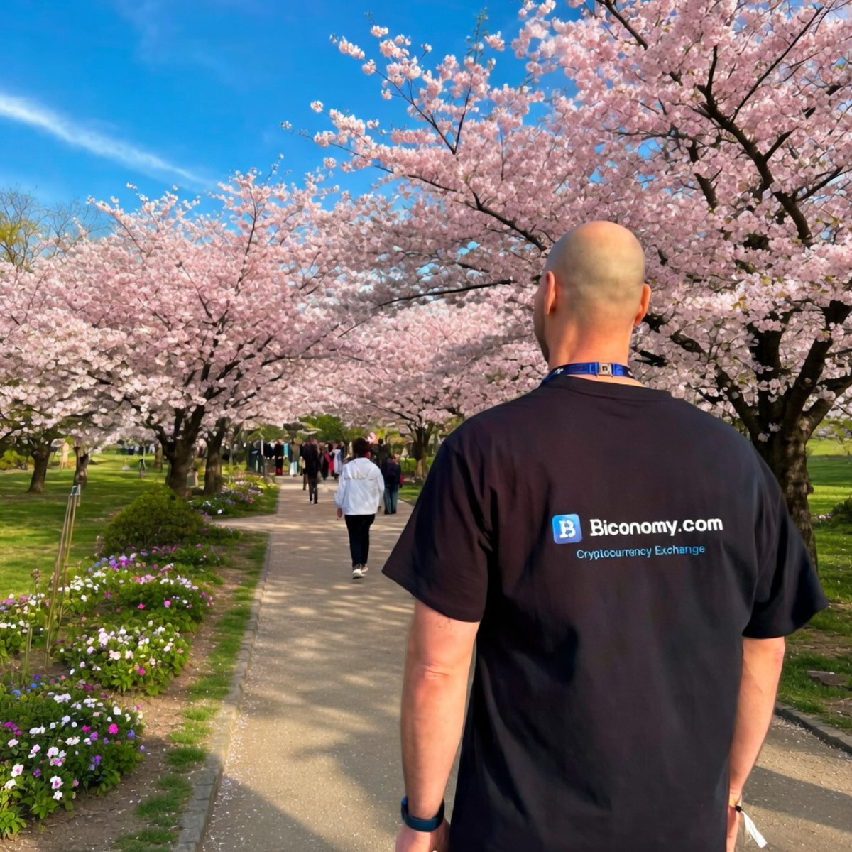 Biconomy.com tweet media