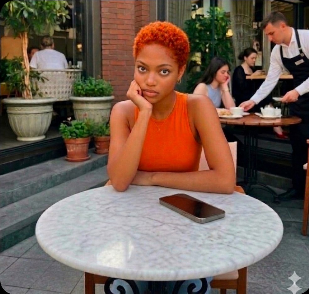 Isaac Newton said an object will remain at its state of rest or move in a straight line at constant speed unless external force touches it.
Example: Your phone stays on a table until someone pushes it.

Do you believe so?