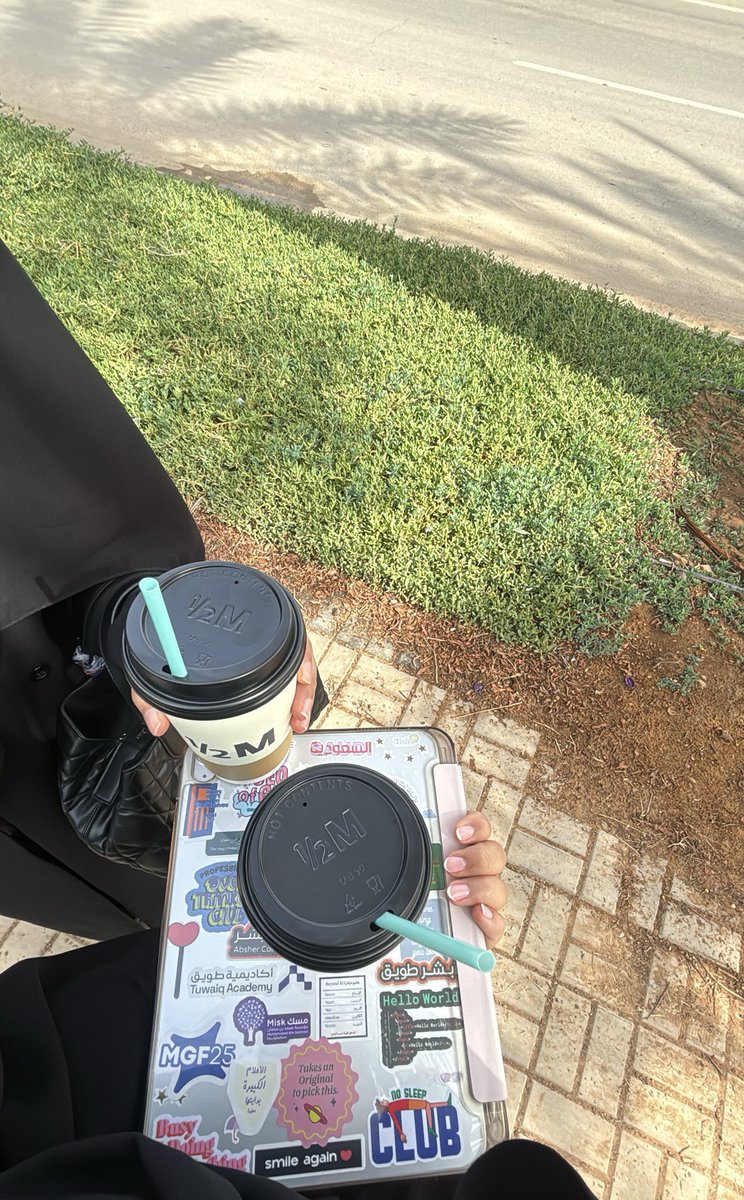 Layan Almashan 🇸🇦 tweet media