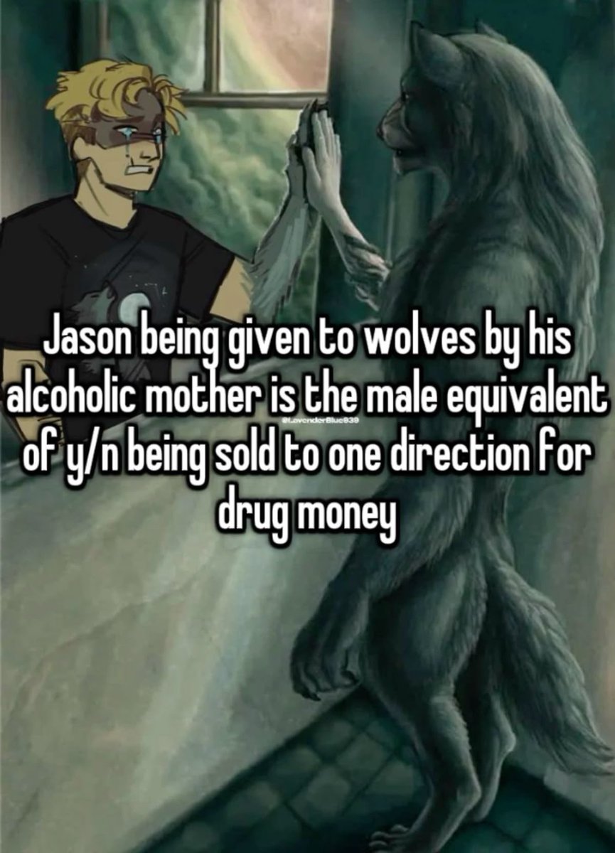 jason ⚡️ tweet media