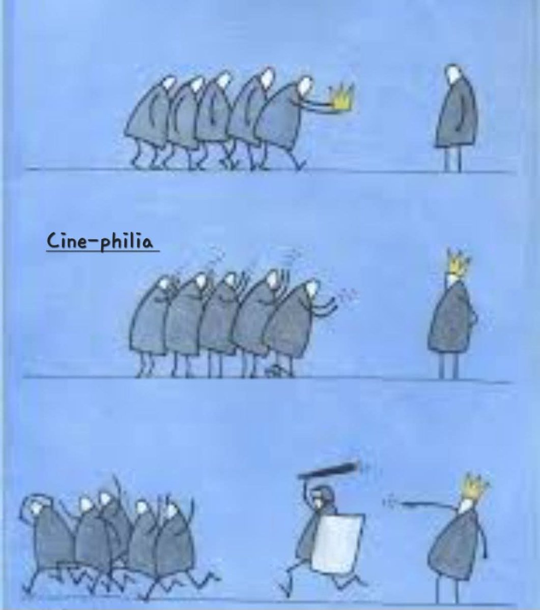 🐬DZ🇩🇿🐦 tweet media