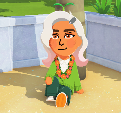 LIFEWIWI YOU MEAN EVERYTHING TO MEEE