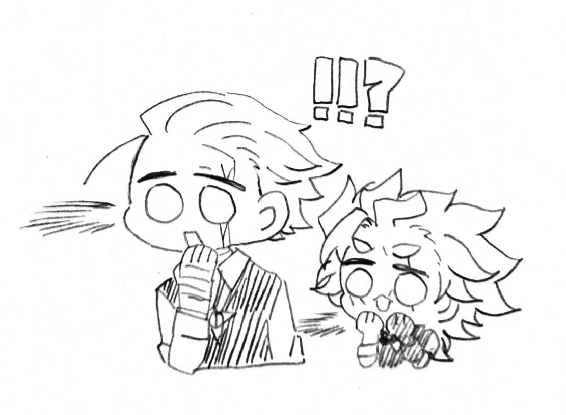 六月🍎☂️ tweet media