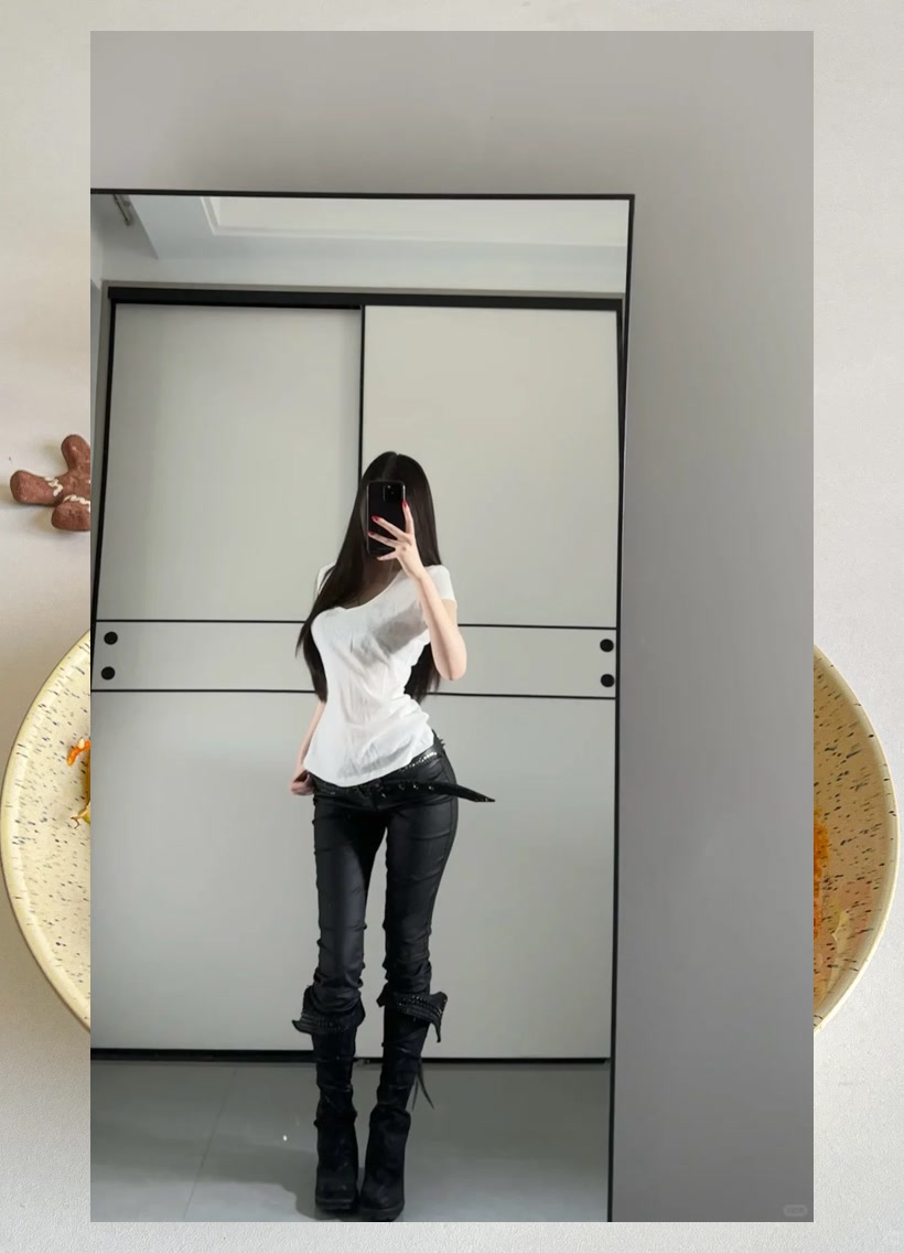 Michelle Williams tweet media