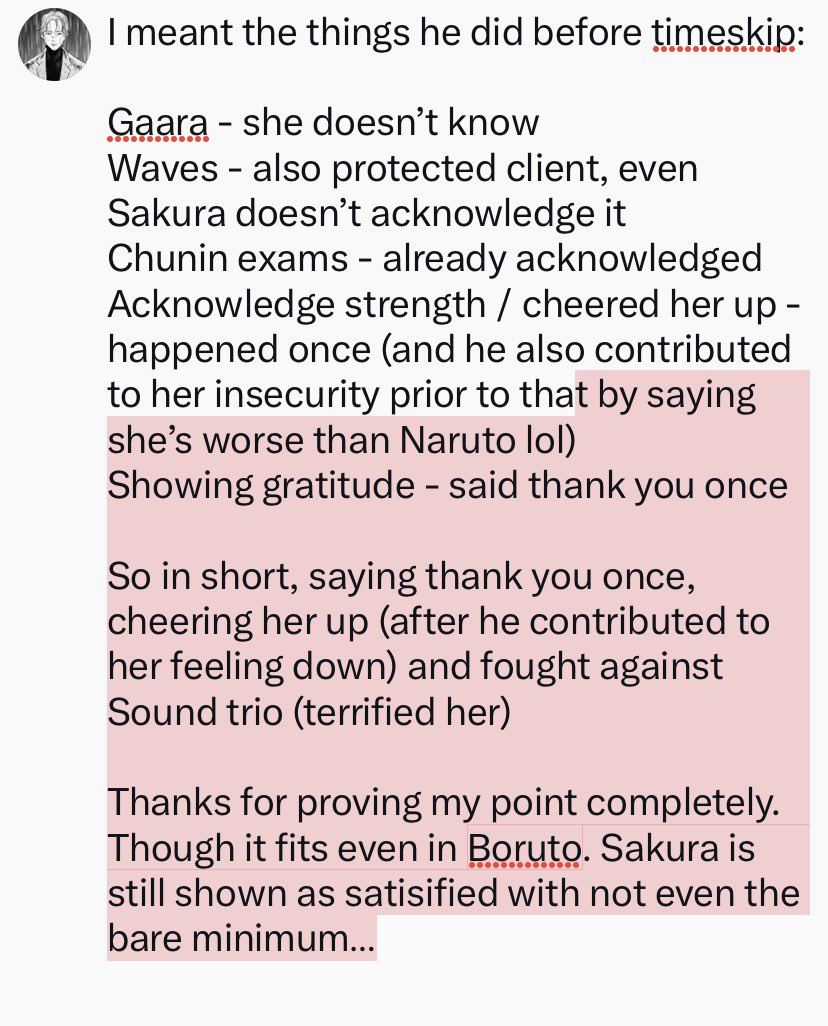 ShadowOut tweet media