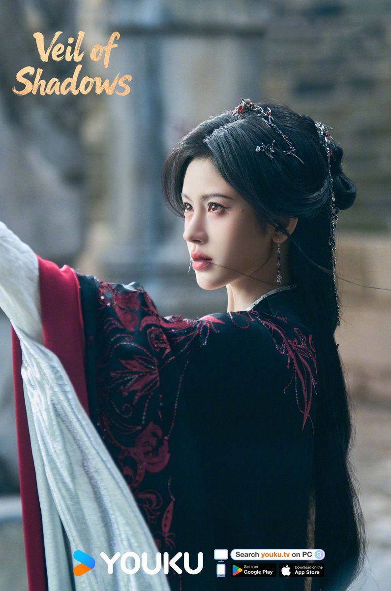 优酷Youku tweet media