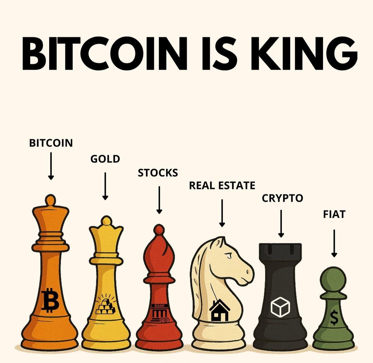 Jose Abad tweet media