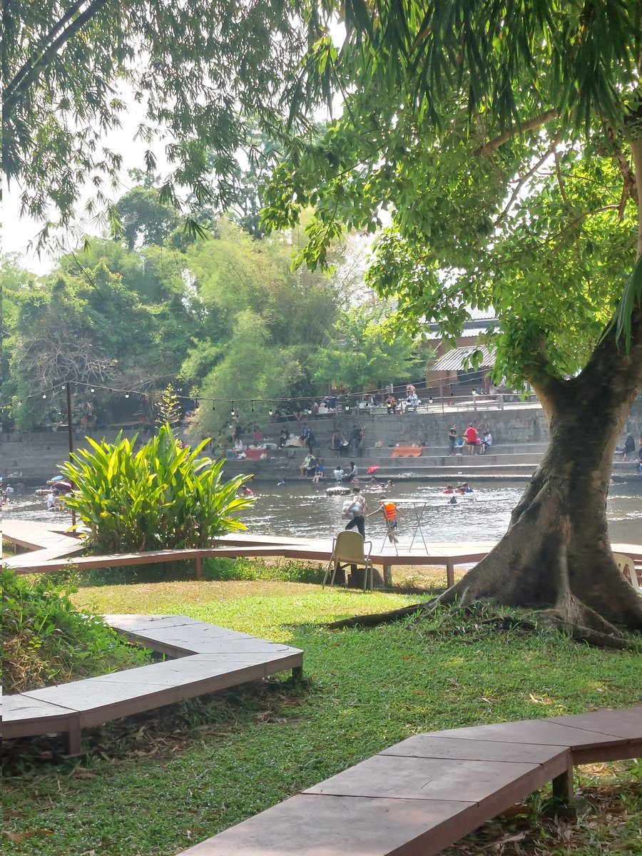 สุพรรณบุรี แซ่บนัว tweet media