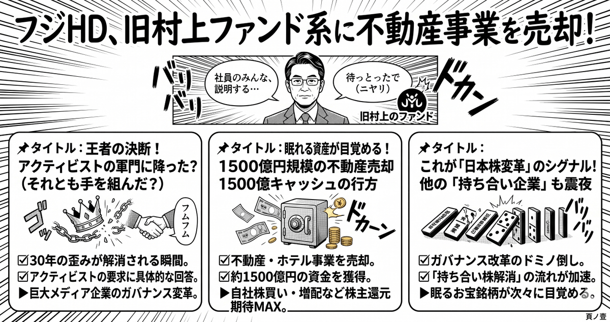 ばんこく｜まだ、孤独に投資しているの？ tweet media