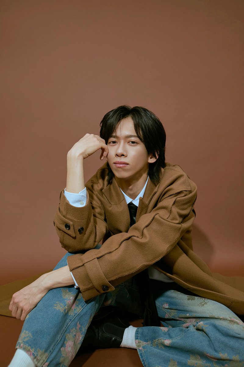 楽天ブックス 推し楽 tweet media