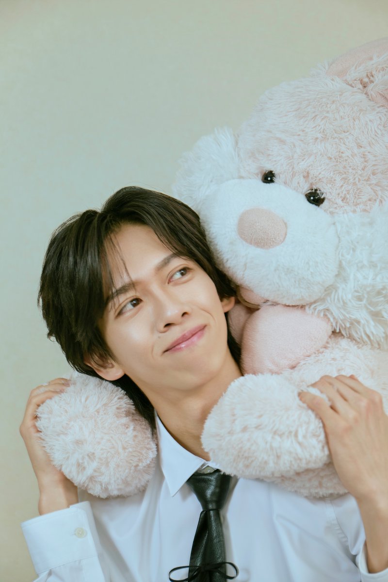 楽天ブックス 推し楽 tweet media