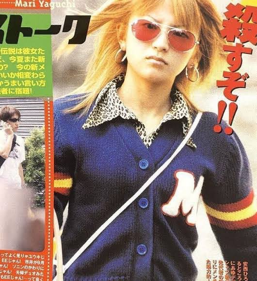 もみ〜 tweet media