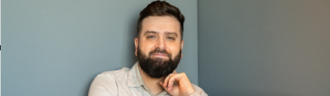 Veiligheidsregio Rotterdam-Rijnmond tweet media