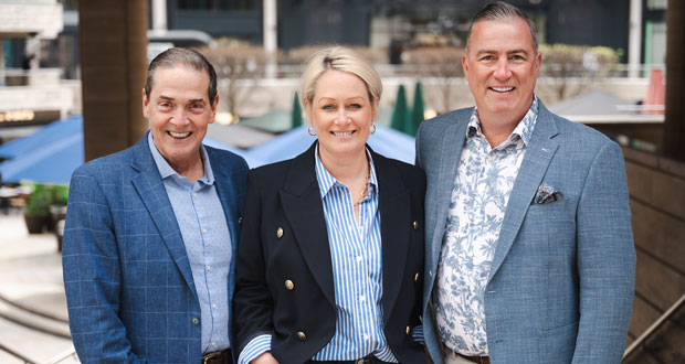 fmjtoday's tweet image. PINCH enters next chapter of growth with chairman appointment fmj.co.uk/pinch-enters-n…
#catering #WorkplaceCatering #PeopleAndAppointments