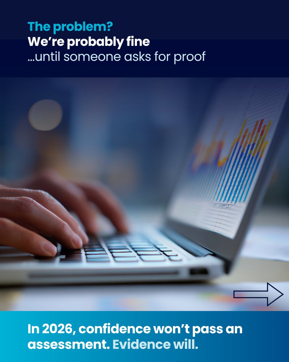 CyberQ Group tweet media