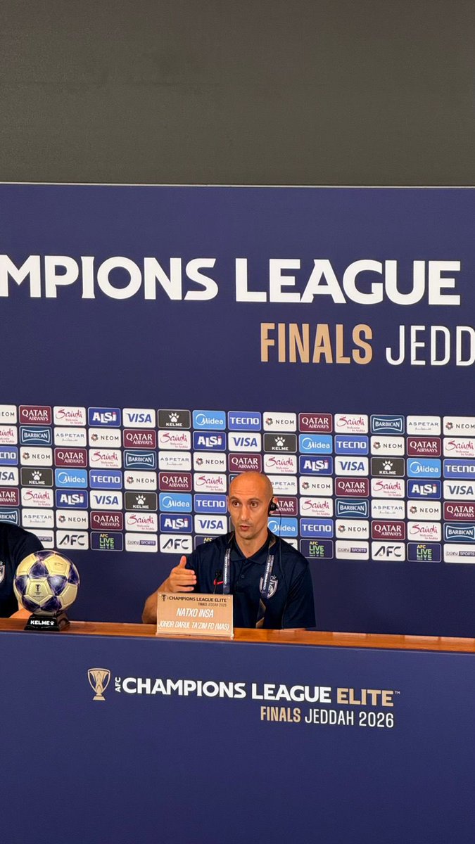 دياريو الأهلي tweet media