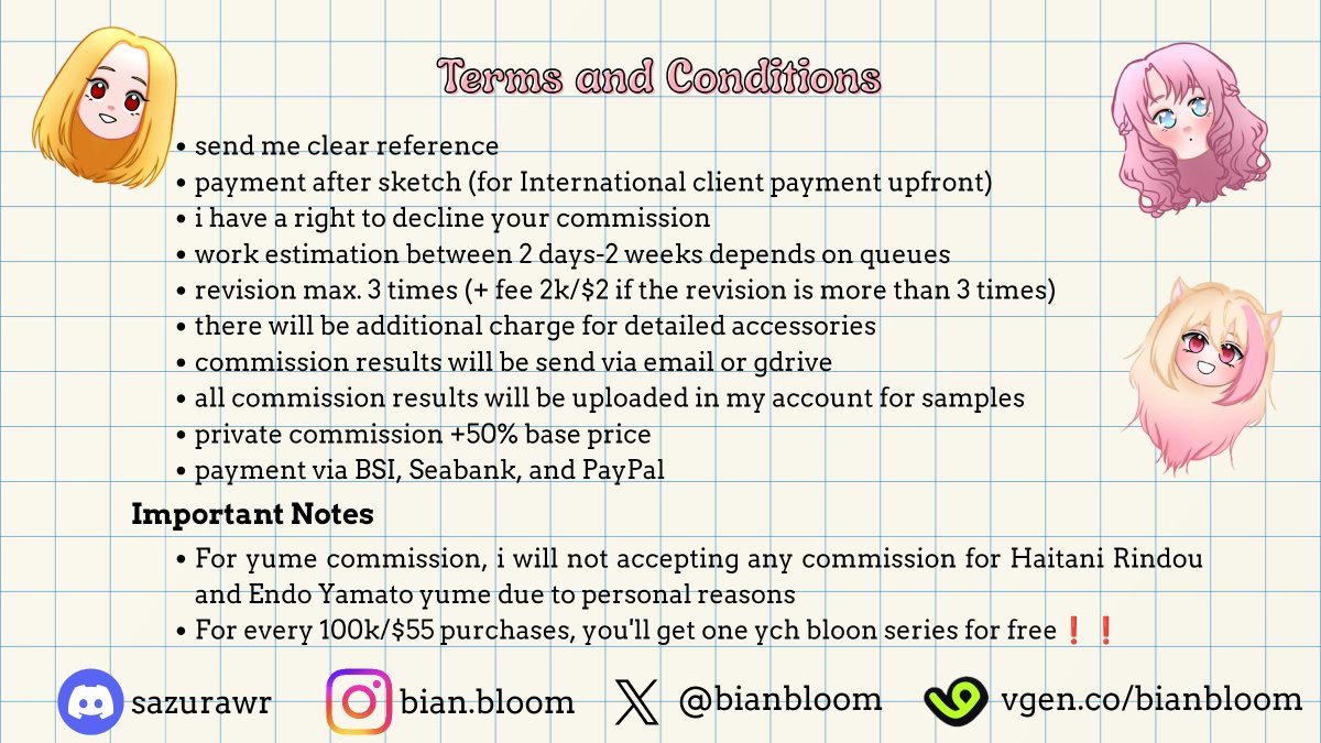 bian ◈ vgen open 📌 tweet media