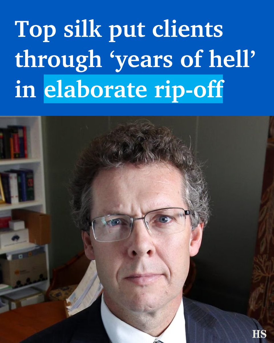 Herald Sun tweet media