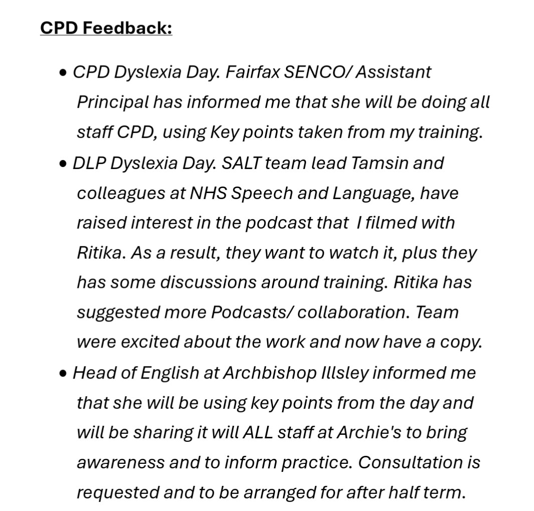 Ninestiles's tweet image. At Ninestiles, we collaborate with our network partners to strengthen our community and improve the system for all🤝 🌍✨
#achievement #commitment #respect #ninestilesanacademy