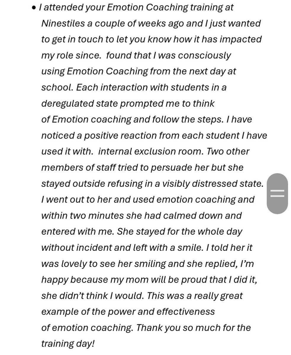 Ninestiles's tweet image. At Ninestiles, we collaborate with our network partners to strengthen our community and improve the system for all🤝 🌍✨
#achievement #commitment #respect #ninestilesanacademy