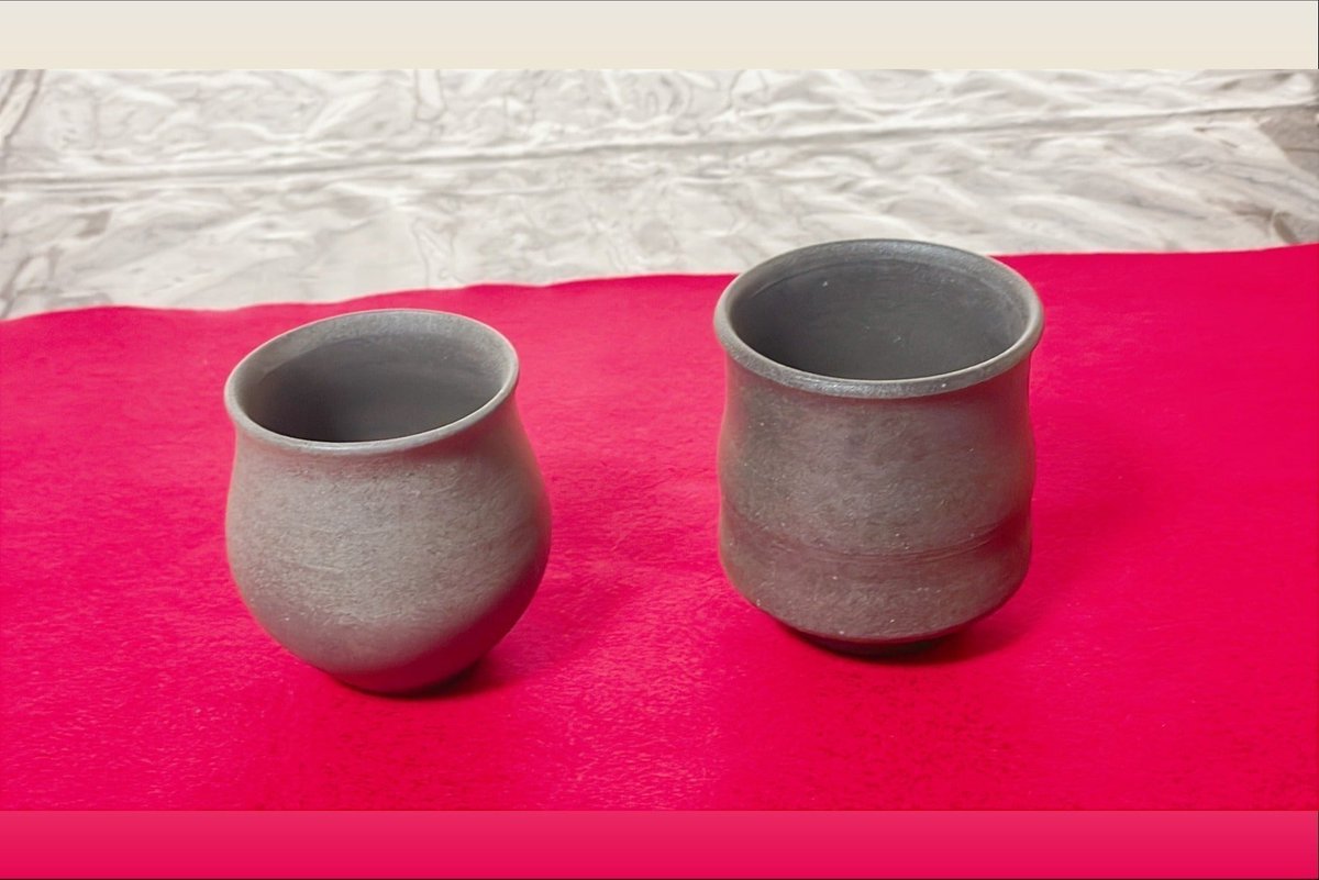 金沢ビッグフラッグプロジェクト実行委員会 tweet media