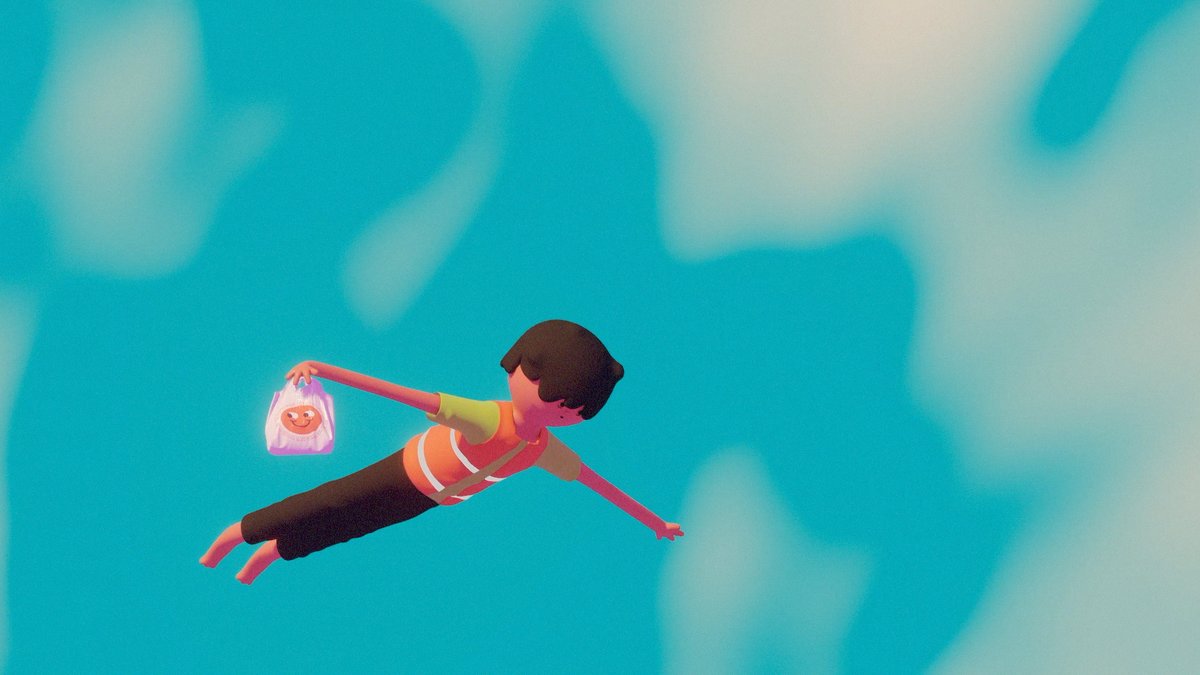 シネマカフェ／cinemacafe.net tweet media