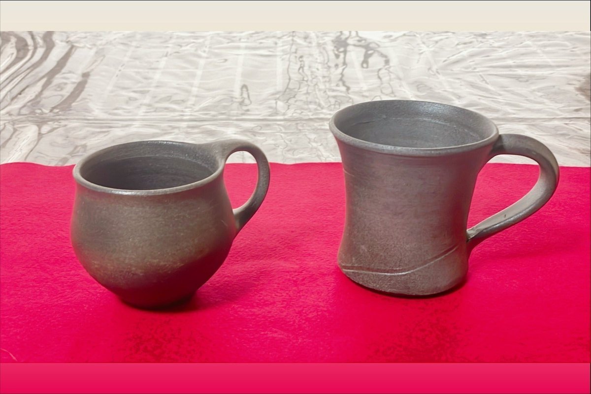 金沢ビッグフラッグプロジェクト実行委員会 tweet media