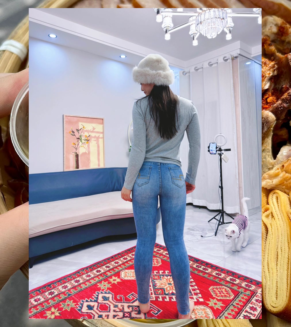 Michael Patel tweet media