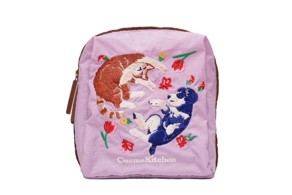 Fashion Press tweet media