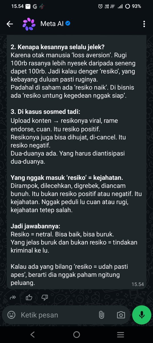 Sekar tweet media
