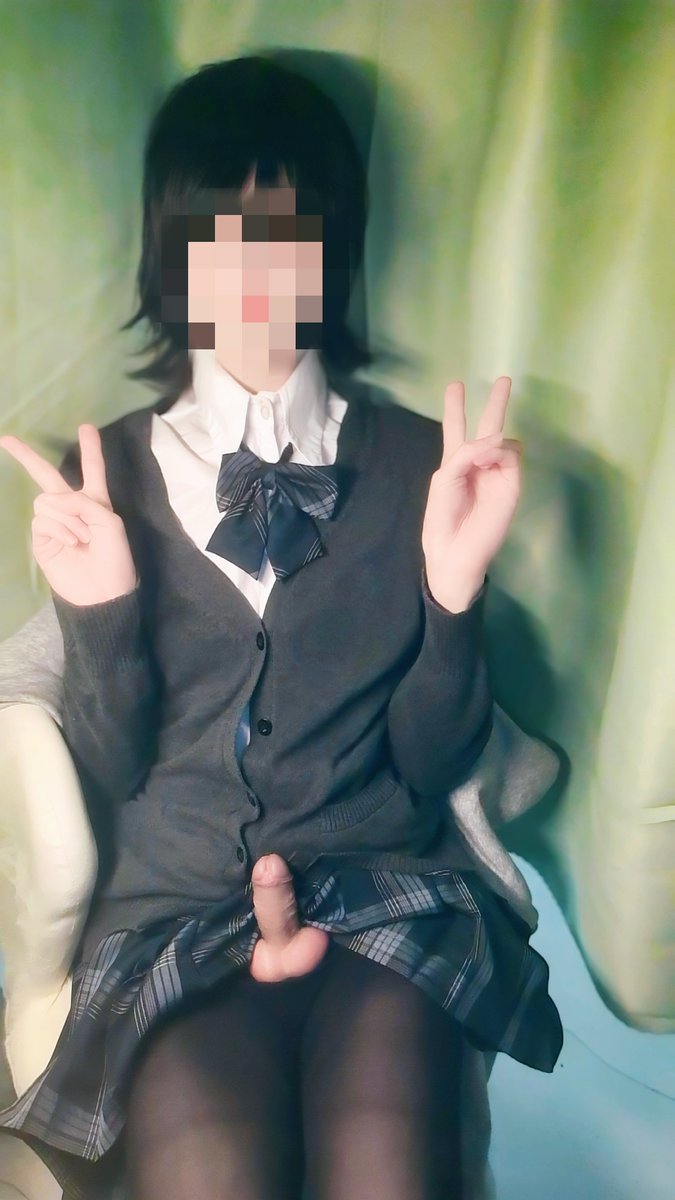 雅雯wvv tweet media