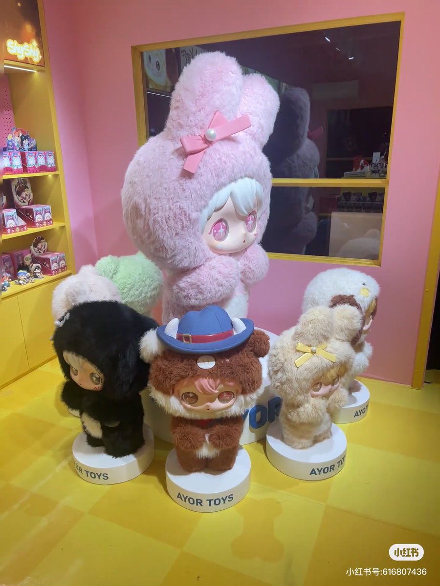 𝐢𝐫𝐞𝐧𝐞 tweet media