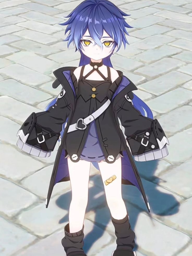 Flins' lantern tweet media