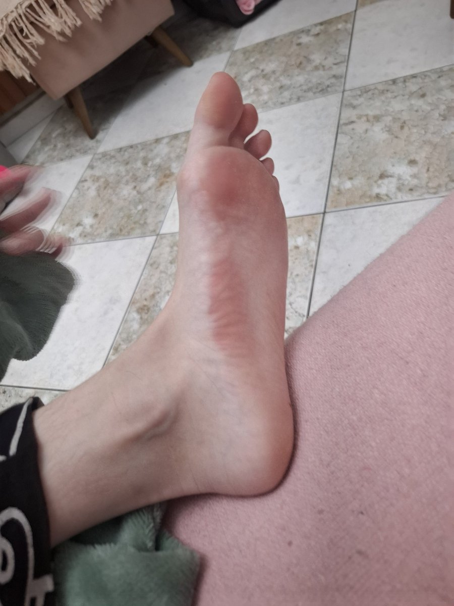 vicky ♡ oferta no privacy 🧡 tweet media