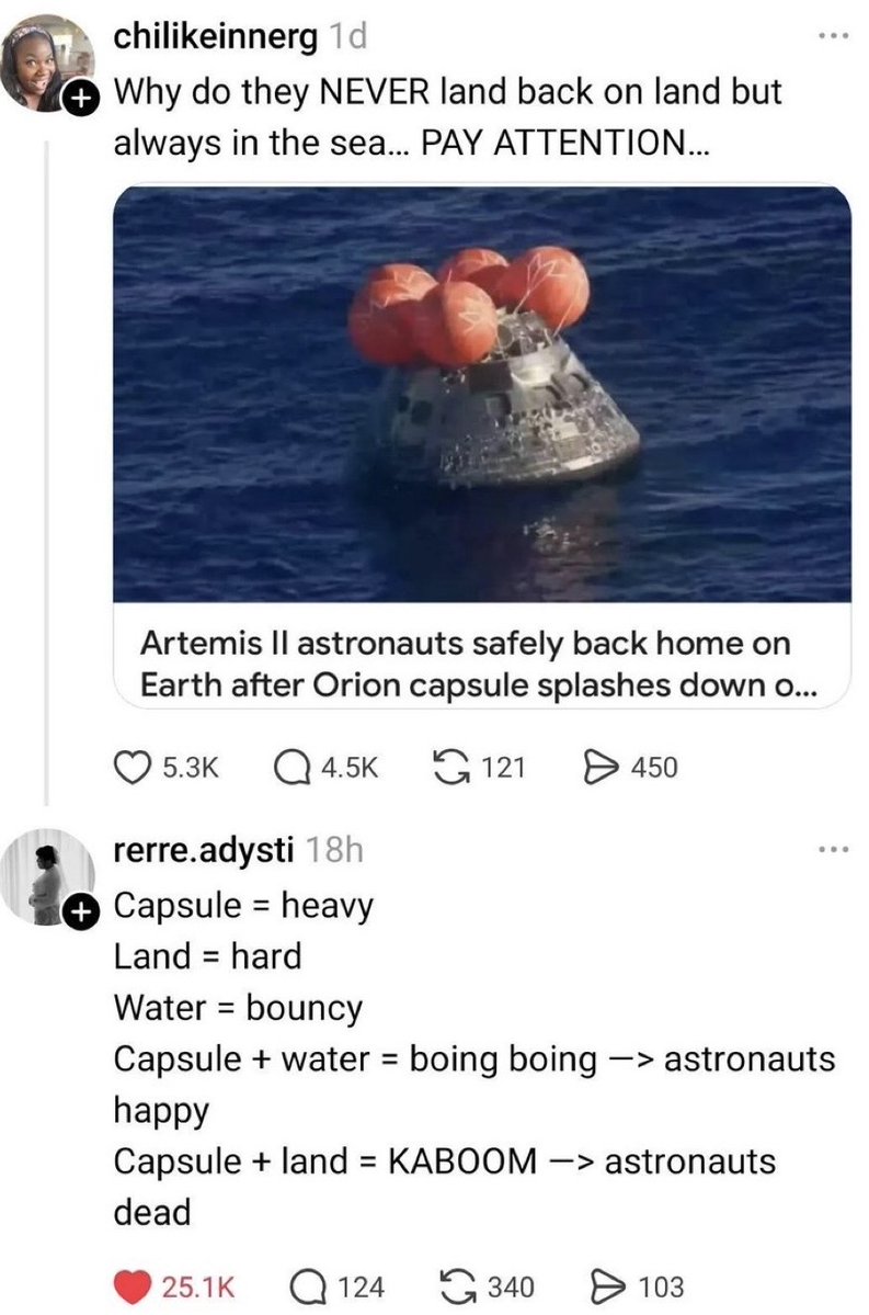 Aakash Gupta tweet media