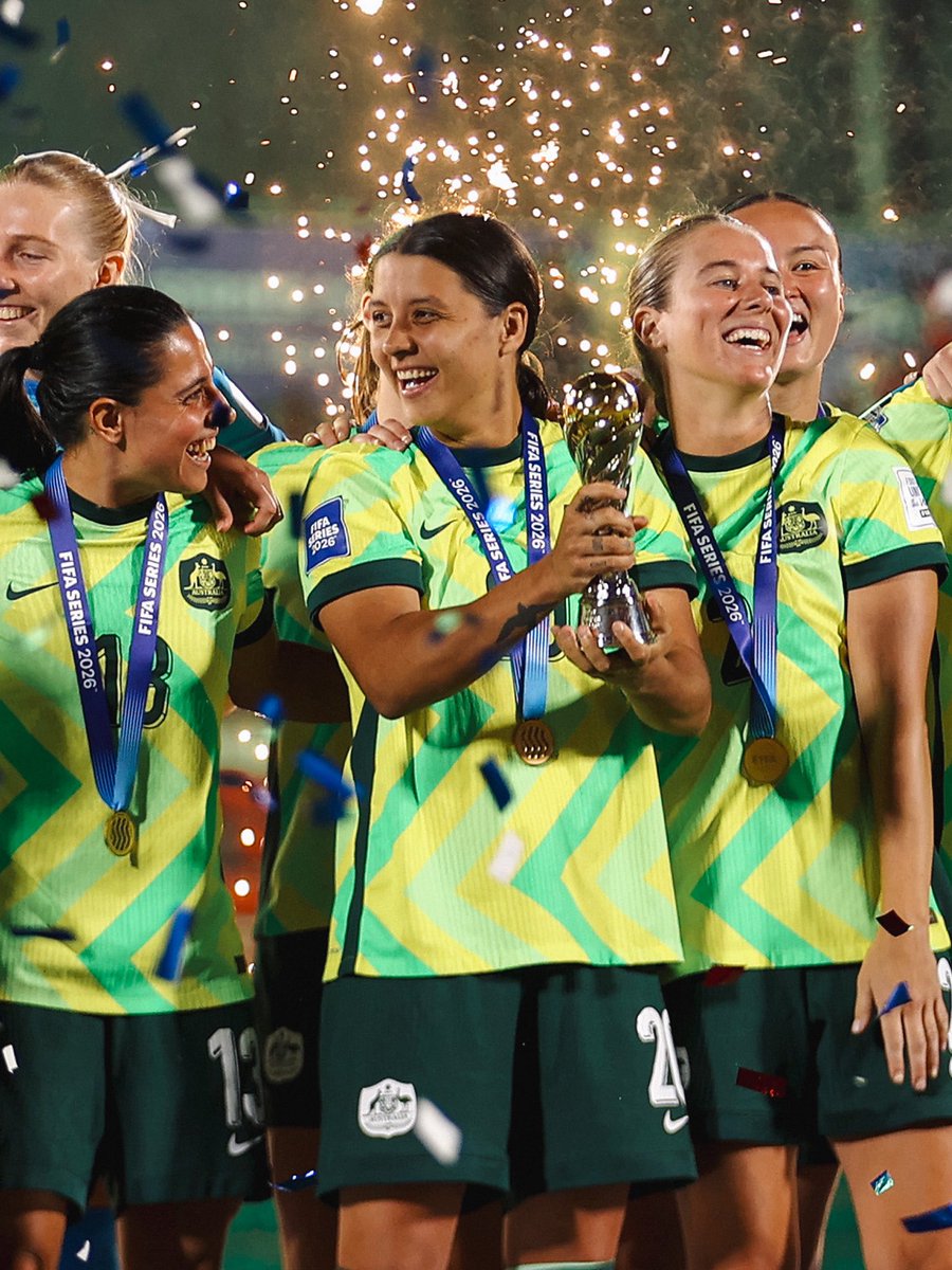 Chelsea FC Women tweet media