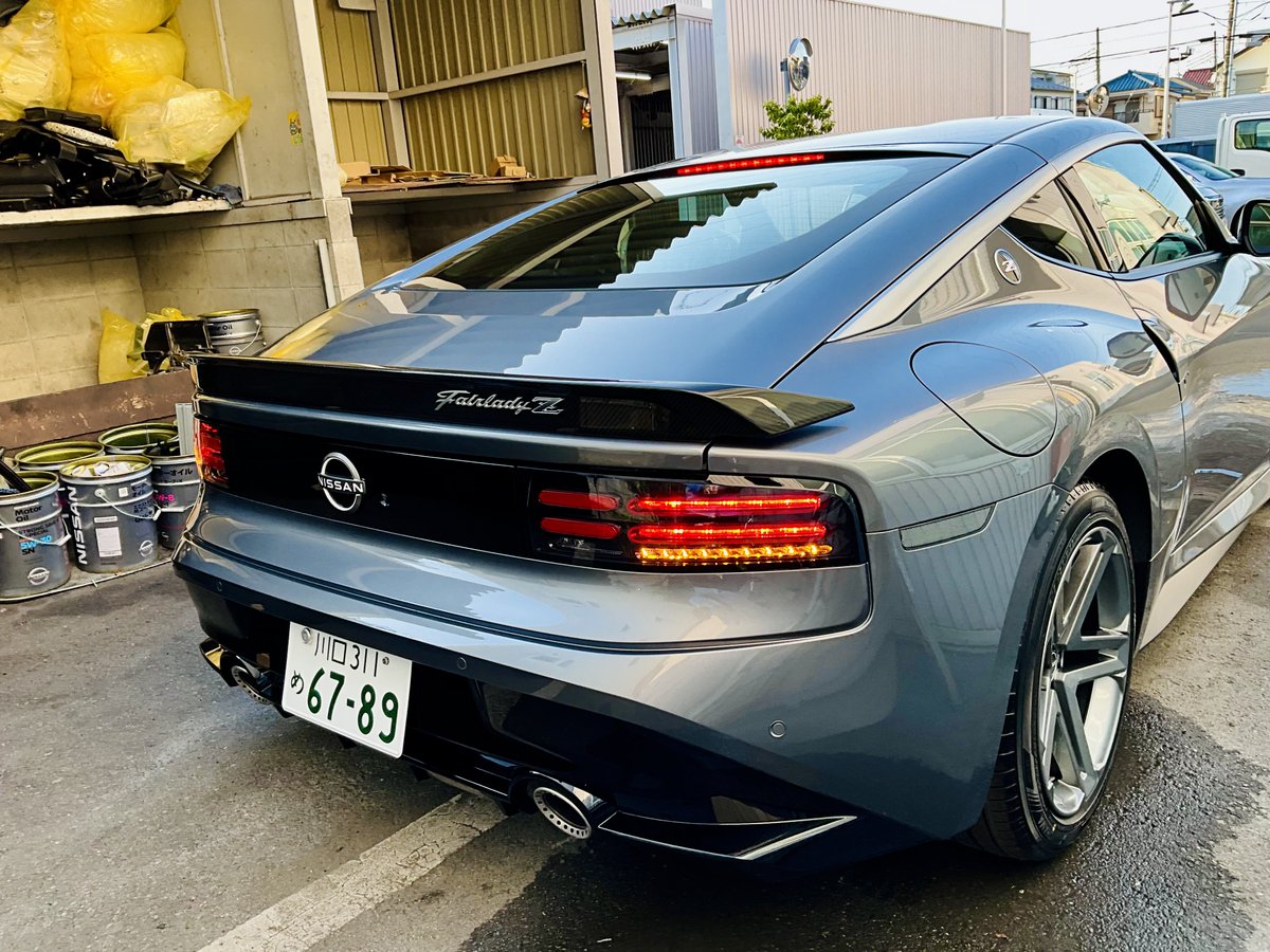 大空ゆりかVRC tweet media