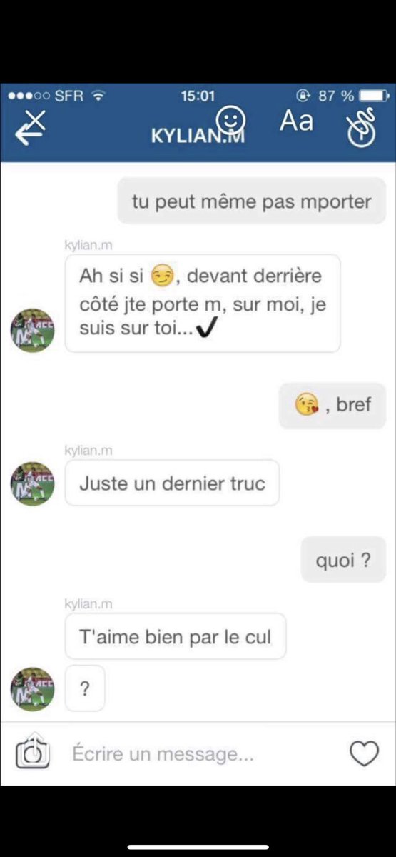 Munitycogolo tweet media