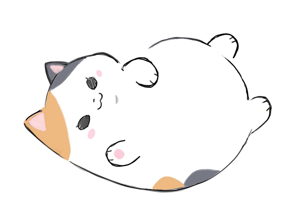 Popocoy tweet media