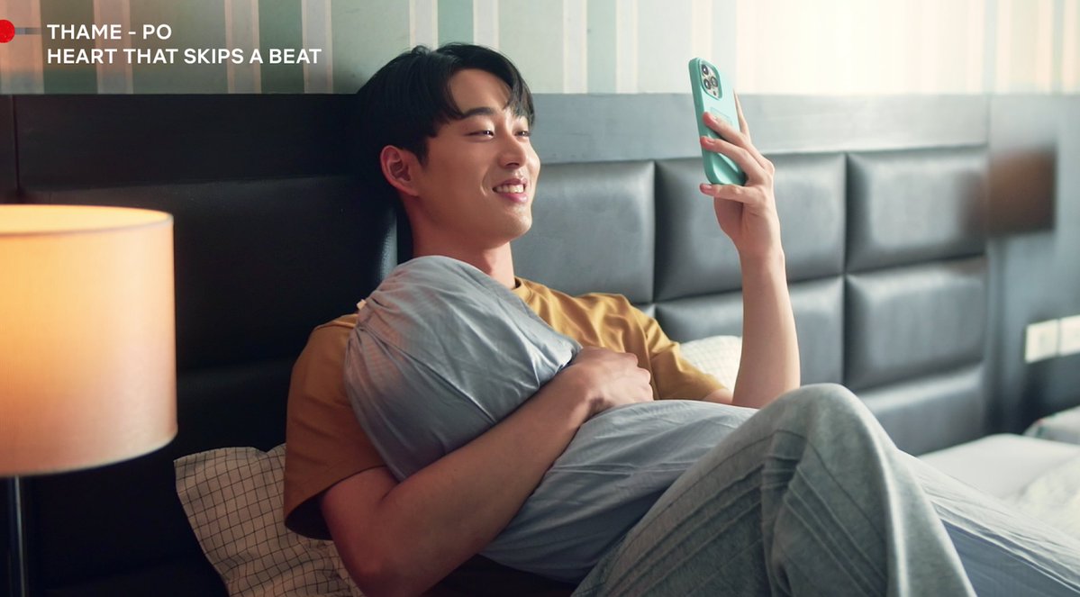 Netflix Philippines tweet media