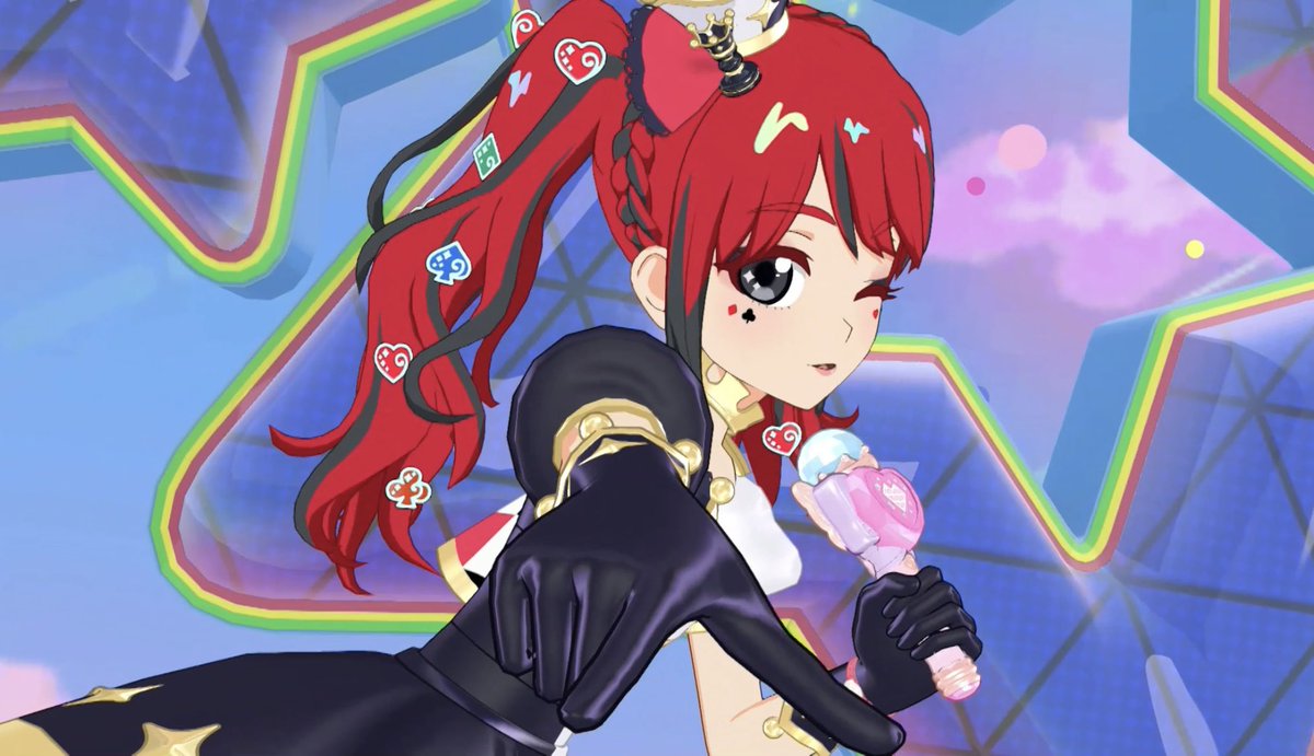 せいら♪ tweet media