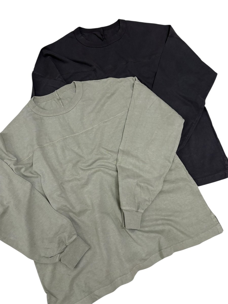 yellowsubmarine tweet media